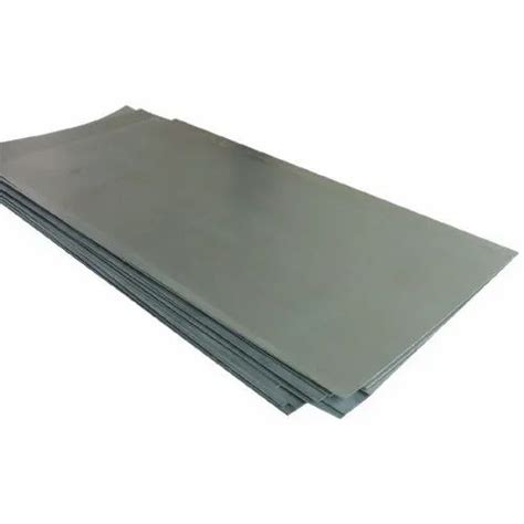 metal sheet magnetic|magnetic galvanized steel sheet.